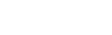 Credits Logo
